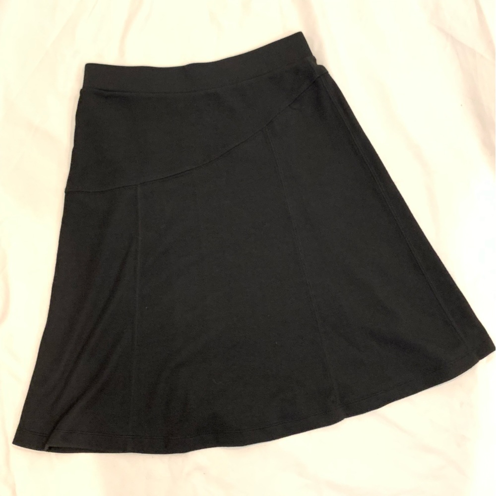 REI Activewear Skirt